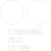 Lithuanian film centre