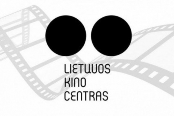 Lithuanian Film Centre Announced Production and Development Grants for 2014 1st Session