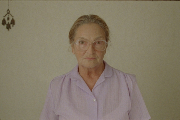 Lithuanian Films and New Projects at the 37th Trieste Film Festival