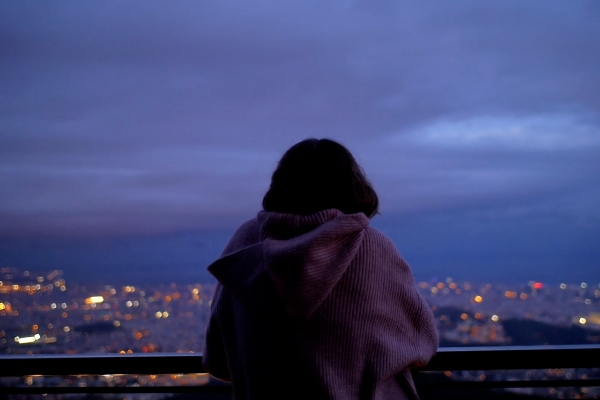 Pasaulinė lietuvių filmo „Roberta“ premjera – viename svarbiausių dokumentinio kino festivalių...