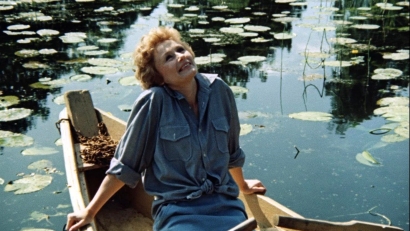 Restauruota lietuviška kino klasika – daugiau nei 50-yje šalies vietų - #3
