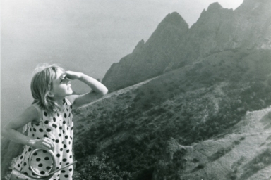 2019 marked the revival of Lithuanian film classics