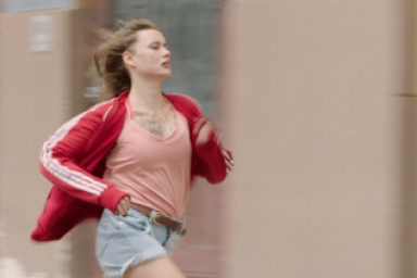 55-ajame Karlovy Varų kino festivalyje net trys lietuviško kino premjeros
