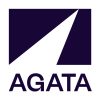 Agata