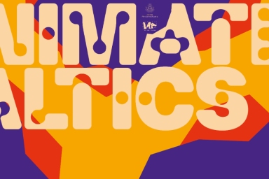  „Annecy“ festivalyje - lietuviškas animacinis filmas ir industrijos pristatymas