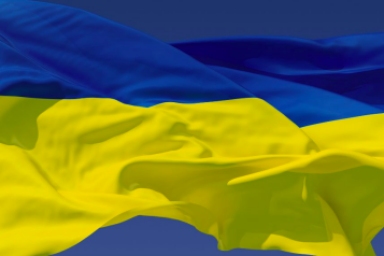 Call for applications for grants from Ukrainian citizens, film culture or art creators