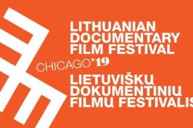 Čikagoje įvyko lietuviškų dokumentinių filmų festivalis
