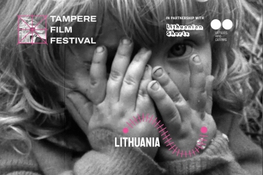 Didžiausiame Šiaurės Europos trumpametražio kino festivalyje – fokusas į Lietuvą