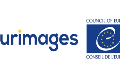 Dviem Lietuvos bendros gamybos kino projektams – „Eurimages“ parama