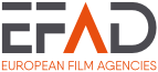 European film agencies