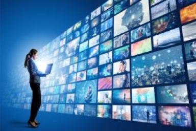 Europos Komisija pristatė veiksmų planą, skirtą padėti žiniasklaidai ir audiovizualiniam sektoriui