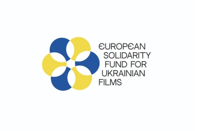 Europos solidarumo fondas Ukrainos filmams (ESFUF) kviečia teikti paraiškas finansavimui gauti