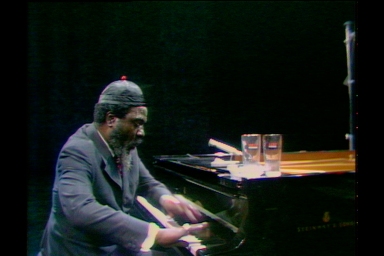 Filmo apie legendinį džiazo pianistą autorius: sunku įsivaizduoti, kokius išbandymus teko ištverti juodaodžiams menininkams