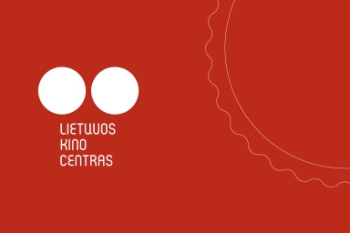 Filmų parengiamųjų ir gamybos darbų projektų paraiškos perduotos ekspertams
