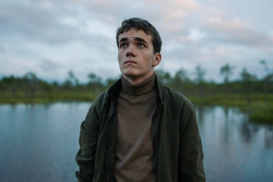 Five Lithuanian Films Set to Screen at the Karlovy Vary International Film Festival