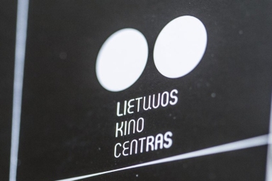 Ieškome filmų sklaidos, informacijos ir paveldo skyriaus patarėjo (-os)