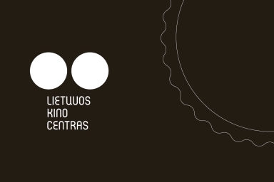 Ieškome Nacionalinės filmotekos skyriaus Kultūrinės veiklos koordinatorių