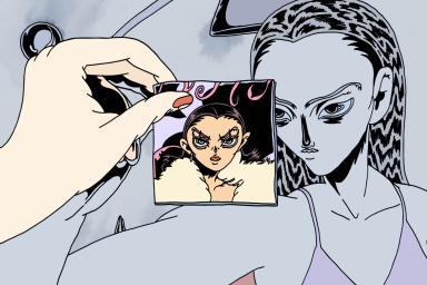 Interneto kultūra žengia į realybę: kodėl „Pusės dainos festivalis“ ir „Kino pavasaris“ yra tobul...