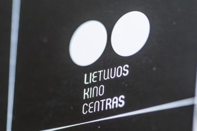 Įvairios paskirties patalpų Ozo g. 4, Vilnius, nuomos konkursų skelbimas