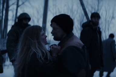 Kanų kino festivalyje – trys prestižinės lietuviškos premjeros