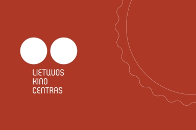 Kviečiame kino kritikus teikti prašymus dalyvauti Tarptautiniame Venecijos kino festivalyje