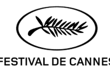 Kviečiame kino kritikus teikti prašymus dalyvauti Tarptautiniame Kanų kino festivalyje 
