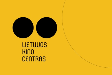 KVIETIMAS TEIKTI PARAIŠKAS ITALIJOS-BALTIJOS ŠALIŲ BENDRAI VYSTOMŲ KINO PROJEKTŲ PRIZUI GAUTI