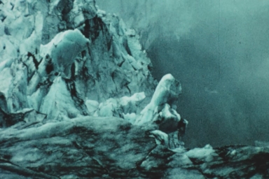Lietuviškų kino projektų sėkmė San Sebastiano kino festivalio forume