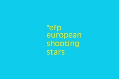 Lietuvos aktoriai (-ės) kviečiami dalyvauti „European Shooting Stars“ programoje