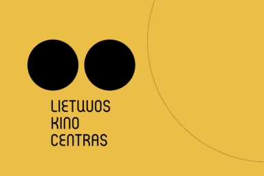 Lietuvos kino centras prie Kultūros ministerijos skelbia 2023 m. parengiamųjų filmo ir gamybos darbų projektų valstybinio finansavimo rudens konkursą