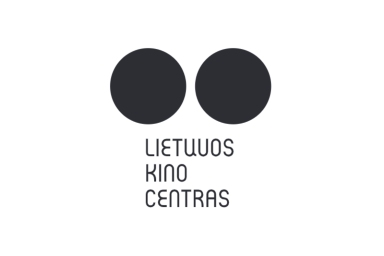 Lietuvos kino centras tęstiniams filmų projektams skyrė papildomą valstybinį finansavimą