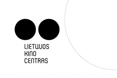 Lietuvos kino centrui pateiktos individualių stipendijų paraiškos perduotos ekspertams