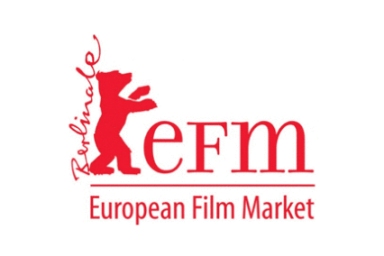 Lietuvos kino kūrėjai kviečiami dalyvauti Europos kino mugėje Berlynalėje