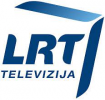 Lietuvos nacionalinis radijas ir televizija