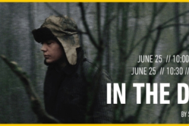 Lithuania celebrate 10th anniversary at the Marché du Film with 10 new films