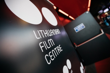 Lithuanian Film Tax Incentive Extended for Another Five Year Period