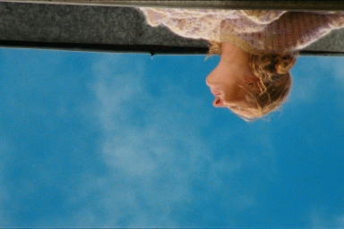 Lithuanian Films at the Riga IFF: From Nostalgic Tales to Powerful Documentaries