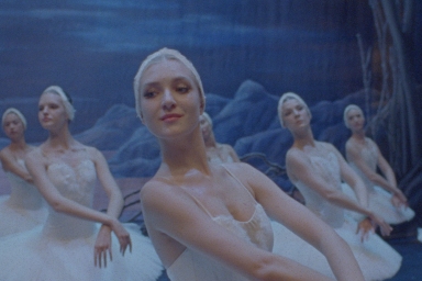 „Lithuanian Shorts“ pristato 15-ąjį naujausių lietuviškų trumpametražių filmų katalogą...