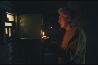 Naujausi lietuvių kino projektai – Talino kino festivalio industrijos renginiuose