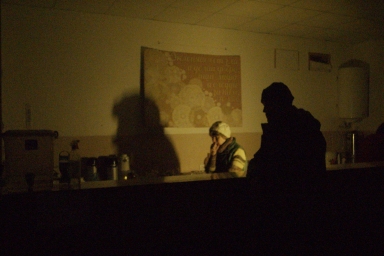 Paskutinio Manto Kvedaravičiaus filmo „Mariupolis 2“ pasaulinė premjera – Kanų kino festivalyje...