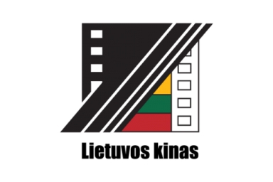 Pristatyta likviduojamo UAB „Lietuvos kino“ filmų kolekcija ir jos išsaugojimo problemos bei pana...