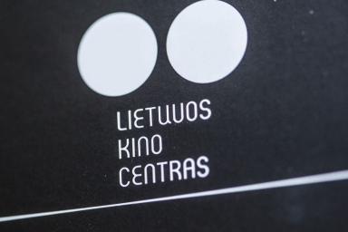 Sėkmingi metai filmų gamintojams: iš Lietuvos įmonių, pasinaudojusių mokestinės lengvatos schema,...