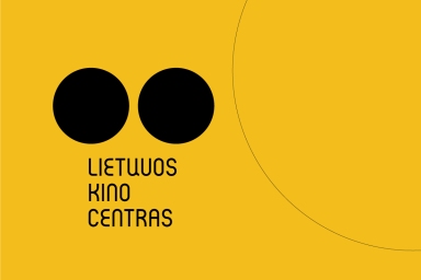   Skelbiamas kvietimas teikti paraiškas 2024 m. Kino kultūros sklaidos projektų valstybinio finan...