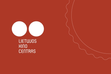 Skelbiami 2023 m. II ketvirčio animacinio kino projektų parengiamųjų filmo ir gamybos darbų proje...