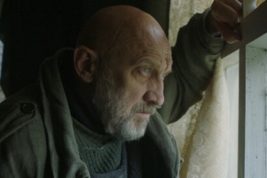 Tarp 22-jų Europos filmų nominuotų Arabų kritikų apdovanojimui – Marato Sargsyano „Tvano nebus“...