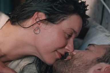 Tarptautiniame Karlovy Varų filmų festivalyje – trys lietuviški projektai