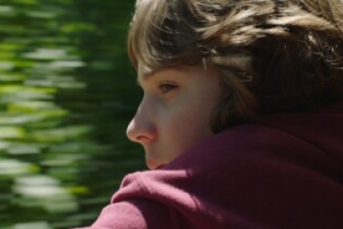 Tomo Vengrio filmas „Gimtinė“ pretenduoja tapti Europos kino apdovanojimų nominantu