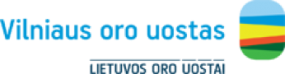 Vilniaus oro uostas