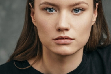 Žygimantė Elena Jakštaitė selected for the European Shooting Stars 2021